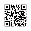 90554-MJT-E00 SHIM (0.6)