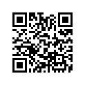 90557-230-000 Шайба 15.2х25 мм