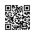 90558-422-000 Plate, Orifice