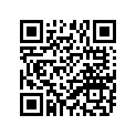90560-05366-00 Кольцо/шайба