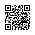 90560-06151-00 