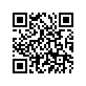 90560-06198-00 