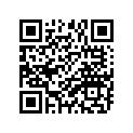 90560-06203-00 Spacer