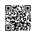 90560-06383-00 Spacer