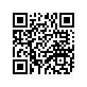 90560-08014-00 SPACER