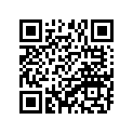 90560-08067-00 SPACER