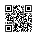 90560-10024-00 SPACER