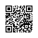 90560-10242-00 