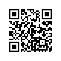 90560-10271-00 Spacer