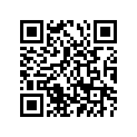 90560-10365-00 ｽﾍﾟｰｻ