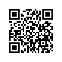 90560-11026-00 SPACER