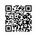 90560-11134-00 SPACER