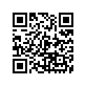 90560-12062-00 SPACER