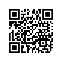 90560-12111-00 