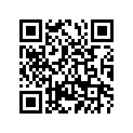 90560-12200-00 Кольцо/шайба