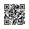 90560-12208-00 Кольцо/шайба