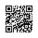 90560-12229-00 