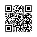 90560-12230-00 