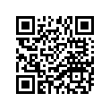 90560-12256-00 905601232000