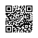 90560-12351-00 