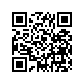 90560-12577-00 Кольцо/шайба