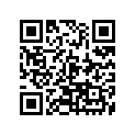 90560-12590-00 Кольцо/шайба