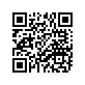 90560-14378-00 