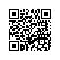 90560-15119-00 