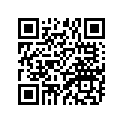 90560-15134-00 Кольцо/шайба