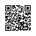90560-15202-00 
