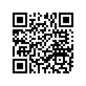90560-15262-00 Spacer