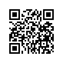 90560-15266-00 