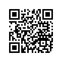 90560-15823-00 