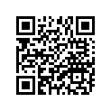 90560-16293-00 Кольцо/шайба