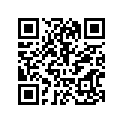 90560-17031-00 SPACER