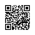 90560-17032-00 