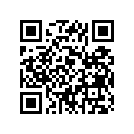 90560-17078-00 SPACER
