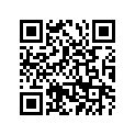 90560-17124-00 Втулка Дистанционная