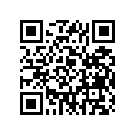 90560-17158-00 SPACER