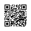 90560-17162-00 SPACER
