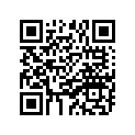 90560-17190-00 