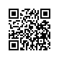 90560-17204-00 