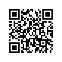 90560-17214-00 SPACER