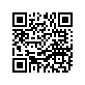 90560-17231-00 Spacer