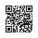 90560-17240-00 Кольцо/шайба