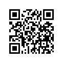 90560-17302-00 Spacer