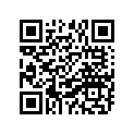 90560-17388-00 Кольцо/шайба