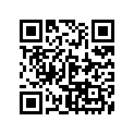 90560-20006-00 Кольцо/шайба