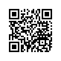 90560-20135-00 Spacer