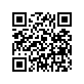 90560-20373-00 SPACER